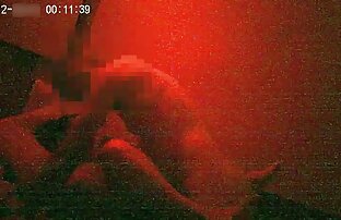 XXX Hai bisogno di filme porno gratis da vedere fumare negri