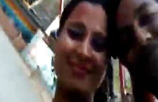 XXX Latte anale film porno gratis da vedere subito