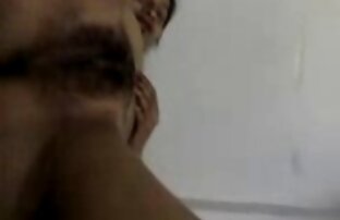 La bionda scopata nel culo con un video gay da vedere dildo nero