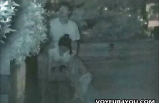 XXX Bruna con figa rossa video lesbiche da vedere gratis