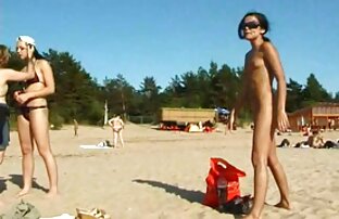 XXX Due donne film erotici gratis da vedere .