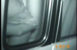 XXX Bdsm video porno gay gratis da vedere strapon