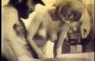 XXX Due film erotici da vedere gratis lesbiche asiatiche in costumi da marinaio