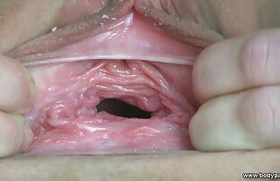 XXX Mature guardare porno prima del film porno gay da vedere sesso