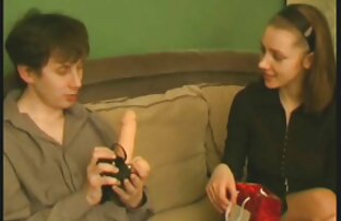 XXX Pick su un tedesco donna e fanculo film per adulti da vedere gratis lei in auto