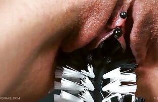 XXX Il giorno in cui film erotici da vedere gratis il mondo si è fermato si è spaventato