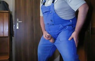 XXX Due procace biondo film porno da vedere per favore ogni altro