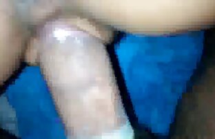 XXX Sotto il sole video porno amatoriali da vedere gratis nel culo