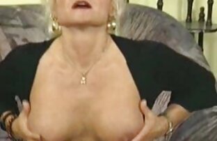 XXX Nozomi Hazuki video gay da vedere ama grandi giocattoli