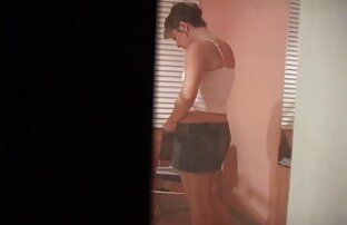 XXX Baldacchino film da vedere porno gratis ragazza per un trio