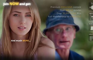 XXX Grandi tette video porno da vedere subito gratis abbronzate