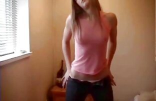 XXX Sbattere video porno gay gratis da vedere su una fessura bagnata