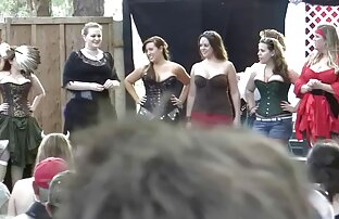 XXX Caldo un film porno da vedere lena Paolo piacevole corneo