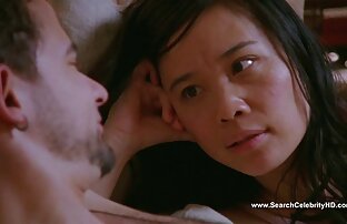 Phim film porno da vedere subito sesso vietnam