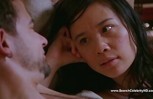 XXX Phim film porno da vedere subito sesso vietnam