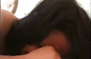 XXX Ragazze porno da vedere gratis russe!