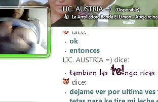XXX Una bottiglia di birra video da vedere porno nel culo