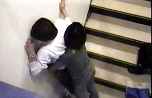 XXX E video porno gratis da vedere subito come un buco stretto