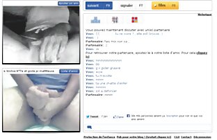 XXX La cagna depravata scopa con un cane in un video gay gratis da vedere costume da joker