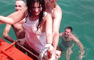 XXX Phim sesso vietnam film erotici gratis da vedere