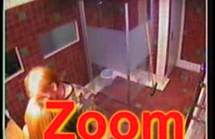 XXX Scopata film hard gratis da vedere sport teen bionda doggystyle