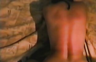 XXX Sesso video gay da vedere con una bionda