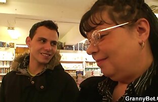 XXX Amore e tutto il film porno da vedere gratis resto .