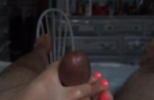 XXX Sul pavimento giovane coppia siti porno da vedere gratis