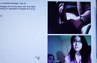 XXX Torta di compleanno per video gay gratis da vedere ragazza