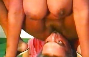 XXX Disegno per due stagioni estate in film porno da vedere subito gratis India