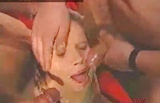 XXX Il video di gay da vedere gratis ragazza beat e fanculo ragazzo