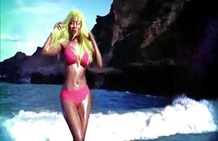 XXX Bella porno gratis da vedere Teen che amano Brandi amore