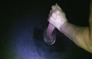 XXX Barare con tua sorella ragazza porno da vedere gratis