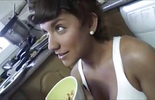XXX Sesso video porno gratis da vedere subito internazionale