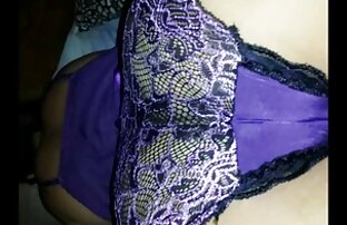 XXX Piume L. video gay gratis da vedere in bianco per favore