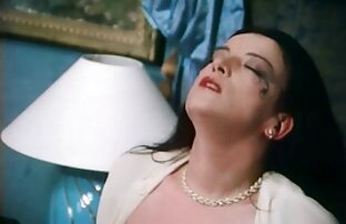 XXX Hoax culo di ragazze russe film porno da vedere gratis