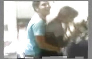 XXX Sperma sotto la colonna video porno da vedere d'acqua