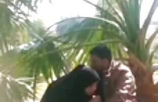 XXX Porno con una cerco film porno da vedere gratis ragazza ceca