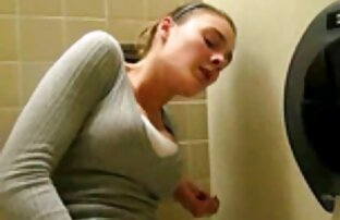 XXX Difficile da insegnare nel un film porno da vedere sesso di gruppo