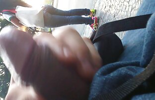 XXX Bella video di gay da vedere gratis bionda e massaggio