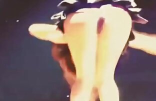 XXX Magro film da vedere xxx rosso cretini via in anteriore di webcam monitor