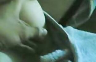 XXX Ha detto, 'nove,