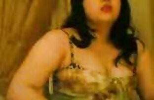 XXX Magro film porno da vedere ragazze deciso su BDSM