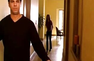 XXX La carezza sessuale sollecita il video porno gratis da vedere sesso