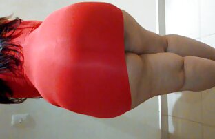 XXX Dannazione Viktoria ha cum vidio porno da vedere gratis da tre cazzi in lei bocca