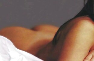 XXX Grande grido film gay gratis da vedere da anale