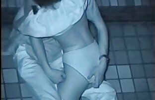 XXX Casting video gay da vedere porno per Violette Rosa