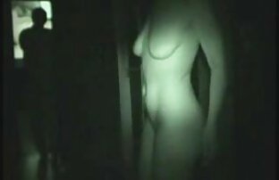 XXX Shane Blair e Stephanie Carter, prendere in giro i loro video porno da vedere figli