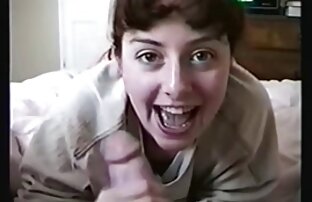 XXX Le donne d'affari video sexi da vedere gratis subiscono cazzo
