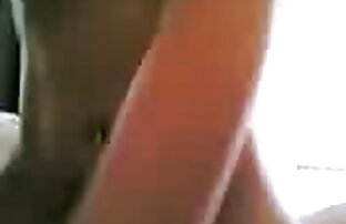 XXX Massaggio film porno da guardare e fanculo